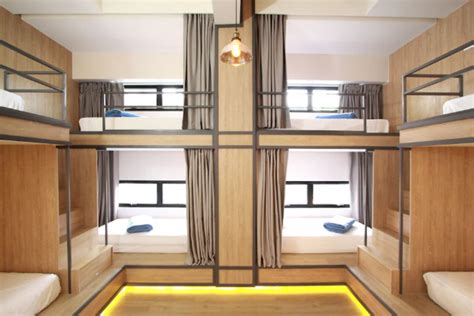 hostel in makati.